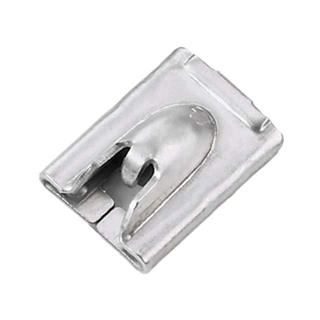 MTHCSH-C316 Panduit Corp  Kabel Leitungen - Management